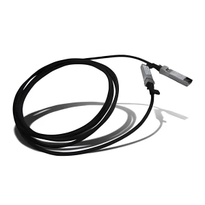 Кабель прямого подключения Gigaligth GPP-PC192-3001C, 1 м