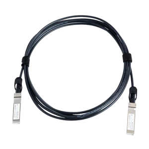 Cablu de atașare directă Gigaligth GPP-PC192-3002C, 2 m