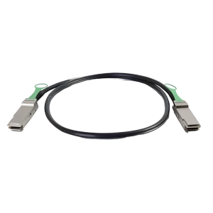 Кабель прямого подключения Gigaligth GQS-PC400-01C, 1 м