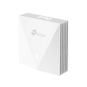 Punct de acces TP-LINK EAP650-Wall, 574 Mbps, 2402 Mbps, Alb