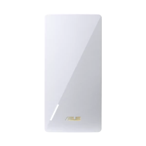 Amplificator de semnal Wi‑Fi ASUS RP-AX58, 574 Mbps, 2402 Mbps, Alb