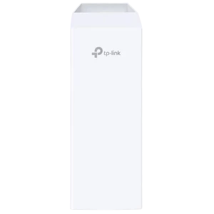 Punct de acces exterior TP-LINK CPE220, 300 Mbps, Alb
