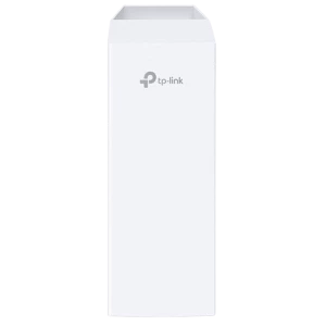 Punct de acces exterior TP-LINK CPE210, 300 Mbps, Alb