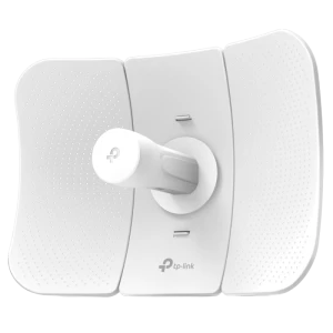 Punct de acces exterior TP-LINK CPE605, 150 Mbps, Alb