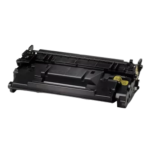 Картридж ChinaMate 10 K, Чёрный, без чипа для Canon CRG056H/ CF289X