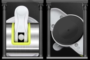 Thumbnail 12