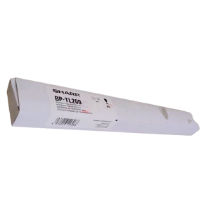 Комплект очистки для ленты переноса Sharp BP-TL200