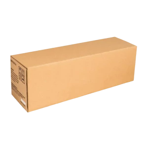Драм-картридж Sharp OPC drum unit BPDU20SA
