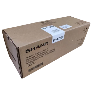 Комплект ленты переноса Sharp BP-TT200