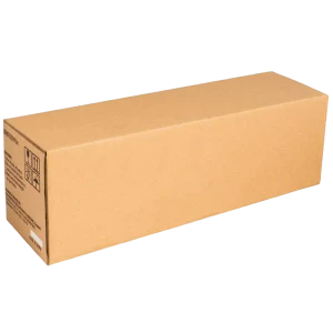 Термоблок Sharp BP-FU200