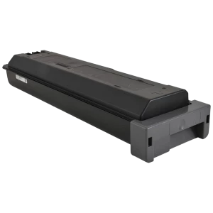 Тонер Sharp BP-GT700, Чёрный