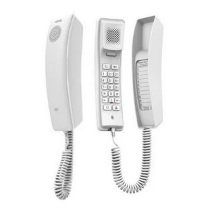 IP Телефон Grandstream GHP610, Белый