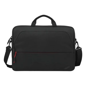 Geantă pentru Laptop Lenovo 4X41D97727, 14", Negru