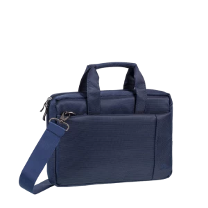 Geantă pentru Laptop Rivacase 8221, 13.3", Albastru