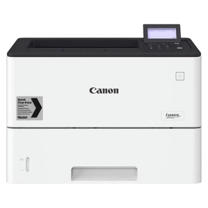 Лазерный принтер Canon Printer i-Sensys LBP325X, A4, Чёрно-Белый