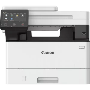 Лазерный МФУ Canon i-Sensys X 1440i, Белый