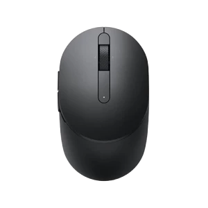 Mouse Wireless DELL MS5120W, Negru