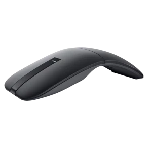 Mouse Wireless DELL MS700, Negru