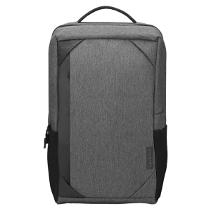 Rucsac pentru Laptop Lenovo Urban backpack, 15.6", Grey