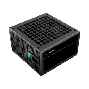 Sursă Alimentare PC Deepcool PF500, 500W, ATX
