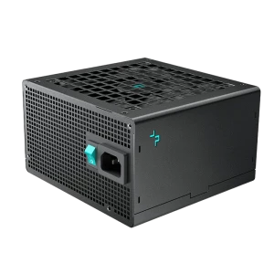 Sursă Alimentare PC Deepcool PL750D, 750W, ATX, Nemodular