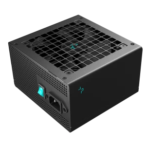 Sursă Alimentare PC GamerStorm PN750M, 750W, ATX, Complet modular