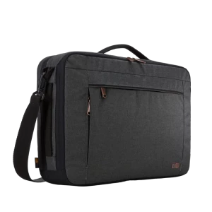 Rucsac pentru Laptop CaseLogic Era, 15.6", Negru