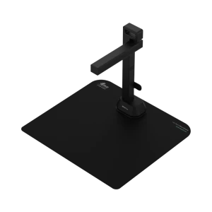 Портативный сканер Canon IRISCAN DESK 6 PRO, A3, Чёрный