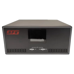 Источник бесперебойного питания SPS SH300IN, Линейно-интерактивный, 300VA