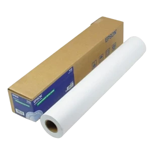Бумага Epson DS Transfer General Purpose, А1