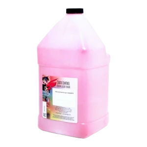 Тонер SCC MPTCOL-1KG-MR, 1кг, Пурпурный