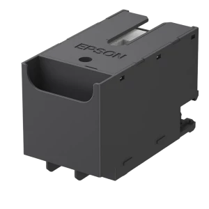 Cutie de întreținere Epson T6716