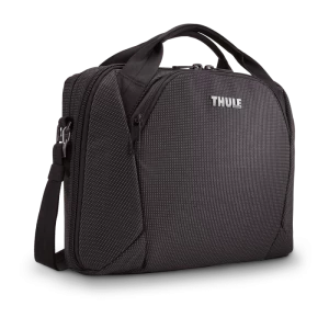 Geantă pentru Laptop THULE Crossover 2, 13.3", Nailon, Negru