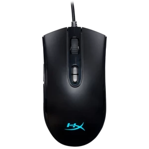 Gaming Mouse HyperX Pulsefire Core, Negru