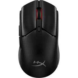 Gaming Mouse HyperX Pulsefire Haste 2 mini, Negru