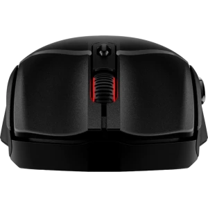 Gaming Mouse HyperX Pulsefire Haste 2 Core, Negru