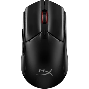 Gaming Mouse HyperX Pulsefire Haste 2 Core, Negru