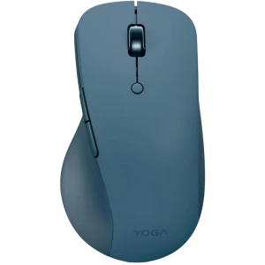 Mouse Wireless Lenovo Yoga Pro, Tidal Teal