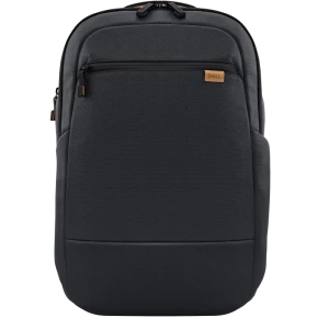 Rucsac DELL EcoLoop Premier Slim, 16", Negru