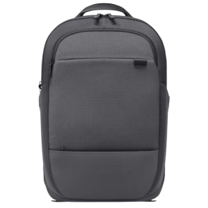 Rucsac pentru Laptop DELL Pro 13-14 Plus EcoLoop, Gri