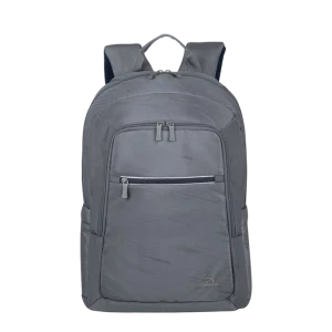 Рюкзак для ноутбука RivaCase 7561, 15.6", ECO-FRIENDLY RPET полиэстер, Серый