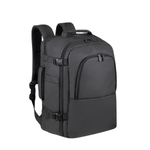 Thumbnail 30