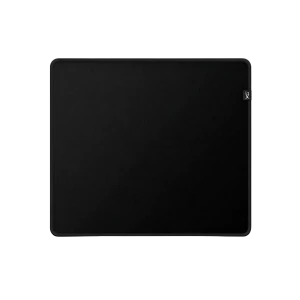 Mouse Pad pentru jocuri HyperX Pulsefire Mat, Large, Negru