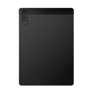 Mouse Pad pentru jocuri ASUS PS201, A3, Negru