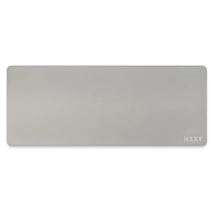 Mouse Pad pentru jocuri NZXT MXP700, Medium, Negru