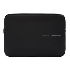 Футляр для ноутбука XD-Design P706.211, 16",  Чёрный