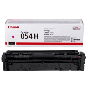 Cartuş Canon CRG-054H, Magenta