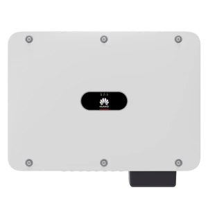 Солнечный инвертор Huawei SUN2000-50KTL-M3, Белый
