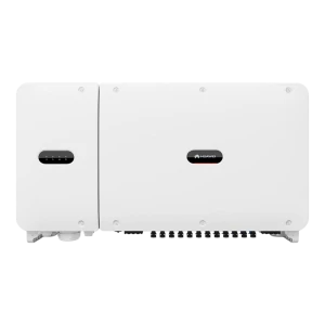 Солнечный инвертор HUAWEI SUN2000-60KTL-M0, Белый