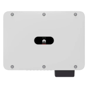 Солнечный инвертор Huawei SUN2000-30KTL-M3, Белый
